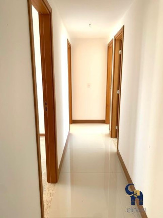 Imagem Apartamento com 4 Quartos à Venda, 208 m² em Barra - Salvador