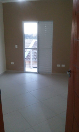 Imagem Casa com 3 Quartos à Venda, 150 m² em Jardim Marambaia - Jundiaí