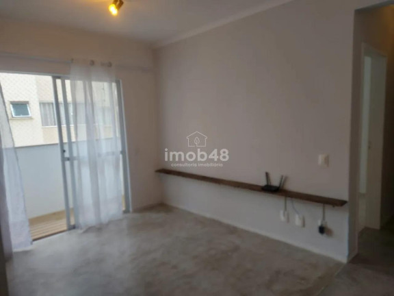 Foto do imóvel: Apartamento com 2 Quartos à Venda, 64 m² em Areias - São José