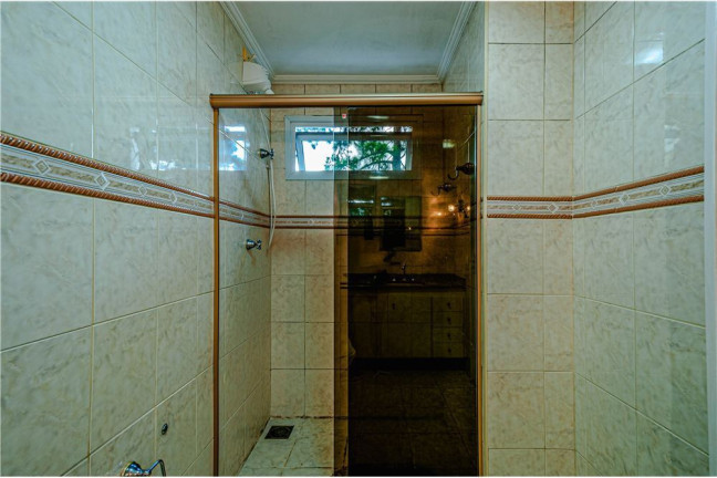 Imagem Apartamento com 3 Quartos à Venda, 117 m² em Santana - São Paulo