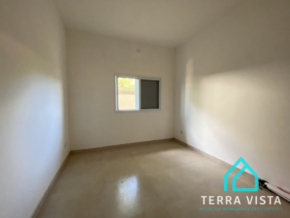 Apartamento com 1 Quarto à Venda, 45 m² em Maranduba - Ubatuba