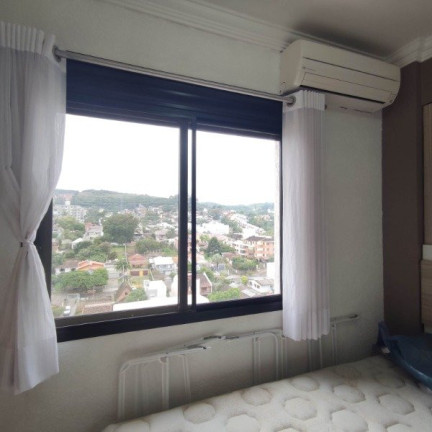 Imagem Apartamento com 3 Quartos à Venda,  em Tristeza - Porto Alegre