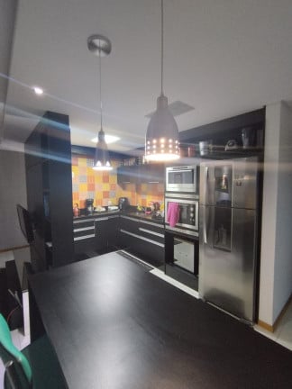 Imagem Apartamento com 2 Quartos à Venda, 92 m² em Itoupava Norte - Blumenau