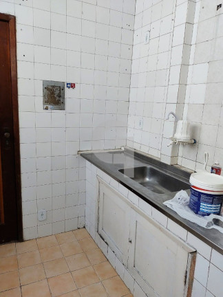 Imagem Apartamento com 3 Quartos à Venda, 129 m² em Canela - Salvador