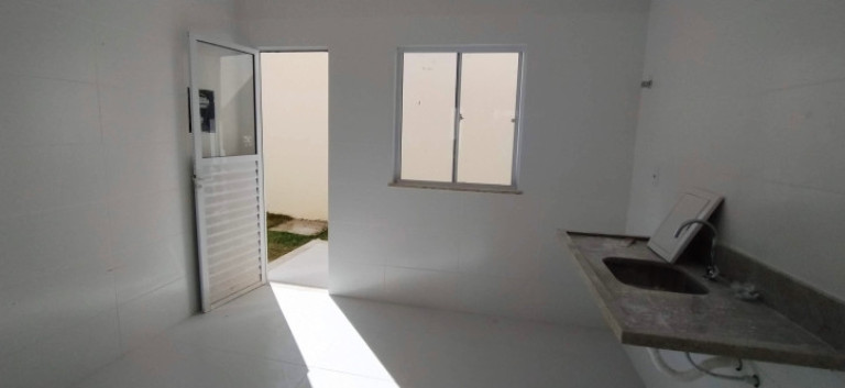 Foto do imóvel: Apartamento com 2 Quartos à Venda, 68 m² em Abrantes - Camaçari