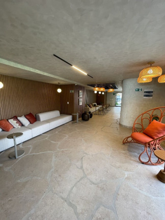 Apartamento com 3 Quartos à Venda, 177 m² em Poço - Cabedelo
