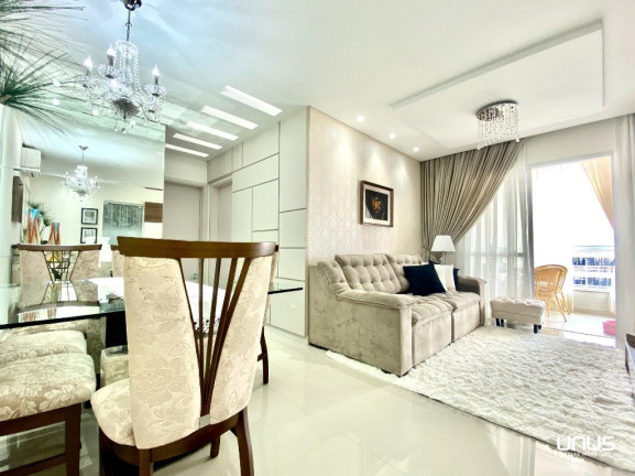 Imagem Apartamento com 2 Quartos à Venda, 97 m² em Campinas - São José