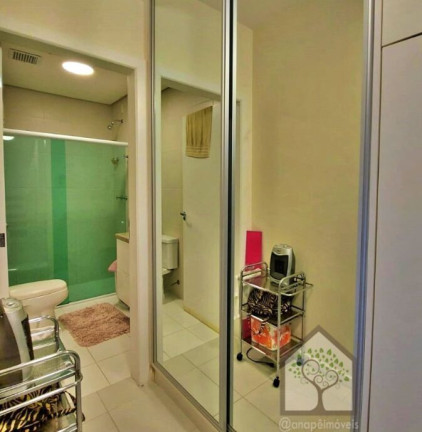 Foto do imóvel: Cobertura com 4 Quartos à Venda, 166 m² em Trindade - Florianópolis