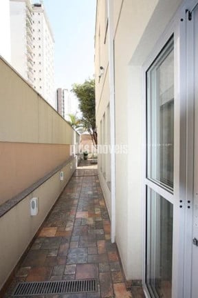 Casa com 4 Quartos à Venda, 190 m² em Perdizes - São Paulo