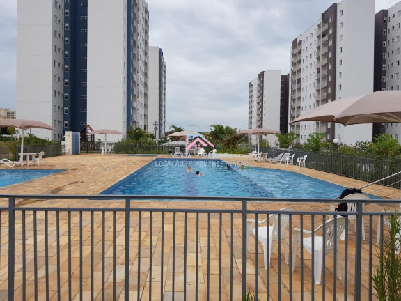 Imagem Apartamento com 2 Quartos à Venda, 61 m² em Jardim Tamoio - Jundiaí