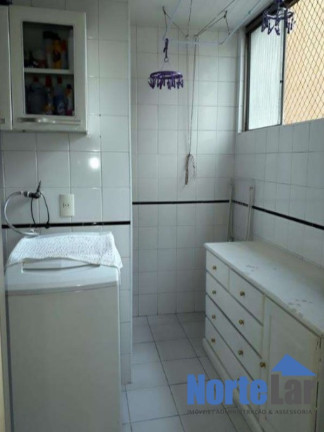 Imagem Apartamento com 3 Quartos à Venda, 107 m² em Consolação - São Paulo