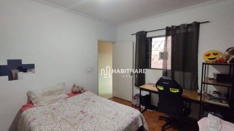 Imagem Casa com 2 Quartos à Venda, 158 m² em Jardim Algodoal - Piracicaba