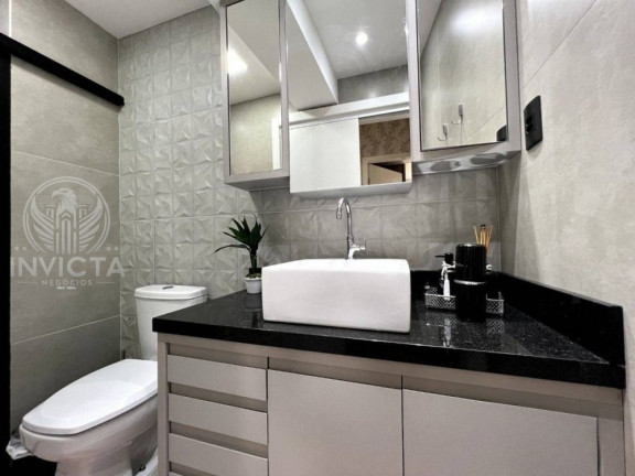 Imagem Apartamento com 3 Quartos à Venda, 100 m² em Barra Norte - Balneário Camboriú