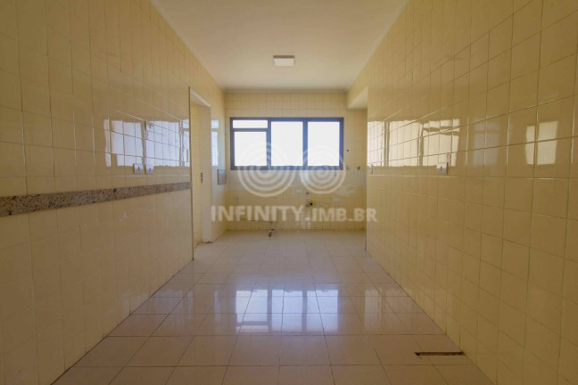 Imagem Apartamento com 3 Quartos à Venda, 167 m² em Morumbi - São Paulo