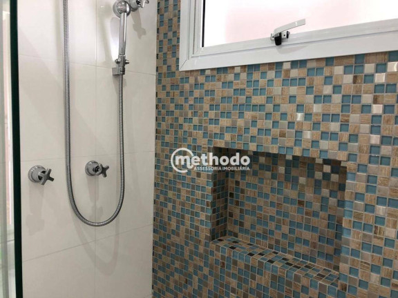 Imagem Apartamento com 2 Quartos à Venda, 84 m² em Cambuí - Campinas