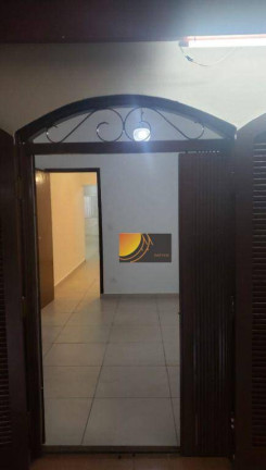 Casa com 2 Quartos à Venda, 100 m² em Pirituba - São Paulo