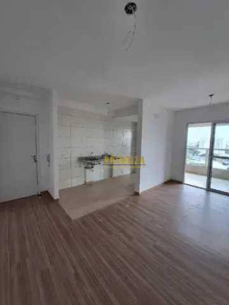 Imagem Apartamento com 2 Quartos à Venda, 62 m² em Condomínio Jr São Paulo - Sorocaba