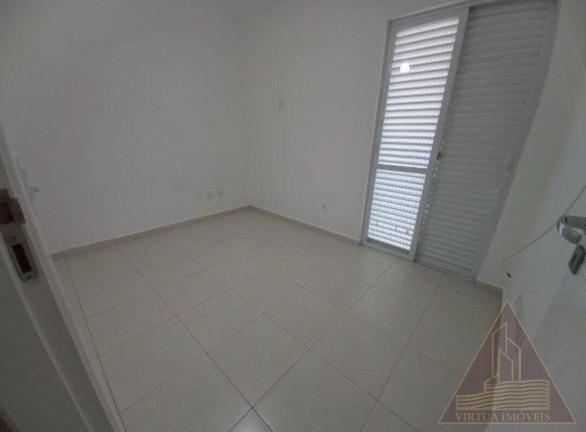 Imagem Casa com 3 Quartos para Alugar, 138 m² em Estuário - Santos