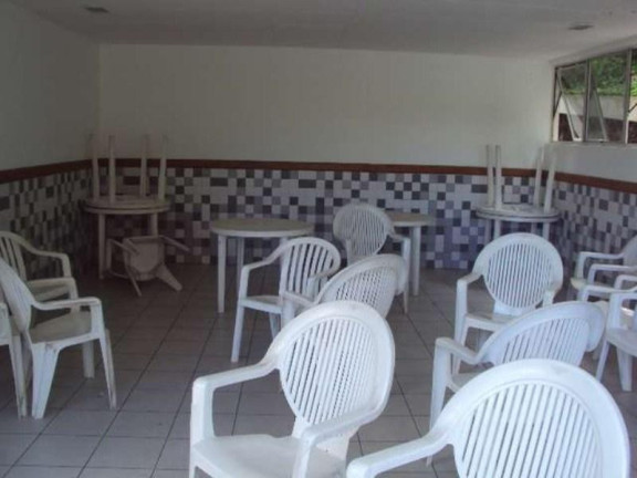 Imagem Apartamento com 2 Quartos à Venda, 62 m² em Federação - Salvador