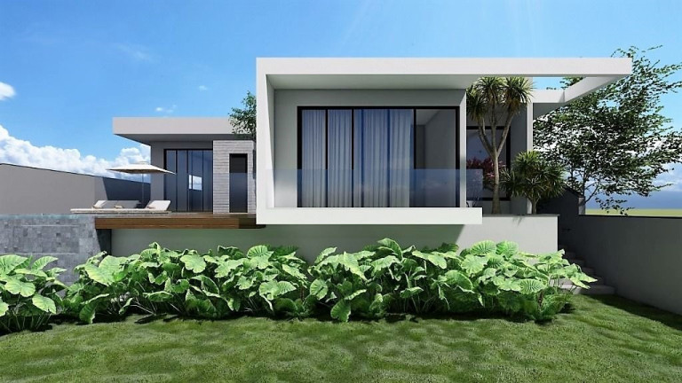 Imagem Casa com 4 Quartos à Venda, 336 m² em Condomínio Residencial Shamballa Iii - Atibaia