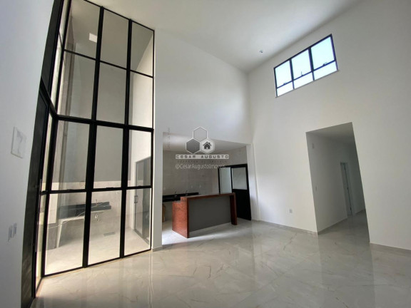 Imagem Casa com 3 Quartos à Venda, 120 m²