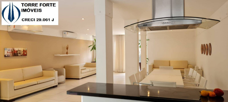 Imagem Apartamento com 3 Quartos à Venda, 136 m² em Sitio Da Figueira - São Paulo