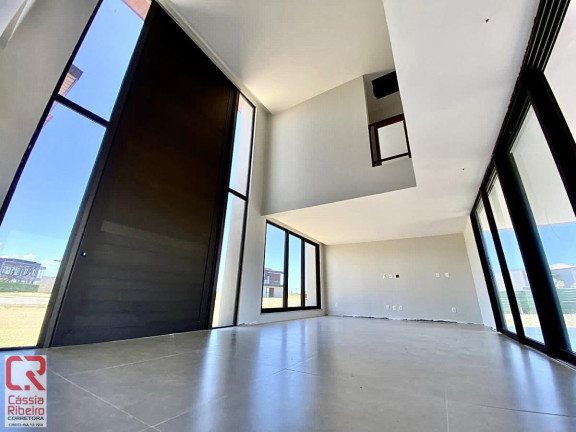 Foto do imóvel: Casa de Condomínio com 5 Quartos à Venda, 335 m² em Praia Do Forte - Mata De São João