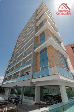 Imagem Loft com 2 Quartos à Venda, 57 m² em Dionisio Torres - Fortaleza