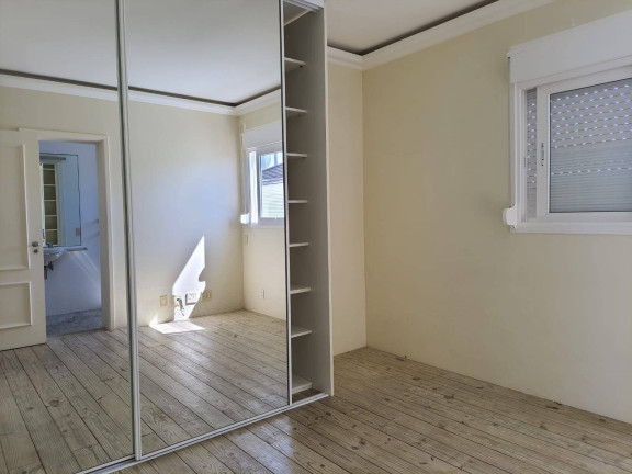 Imagem Apartamento com 3 Quartos à Venda, 381 m² em Jurerê Internacional - Florianópolis