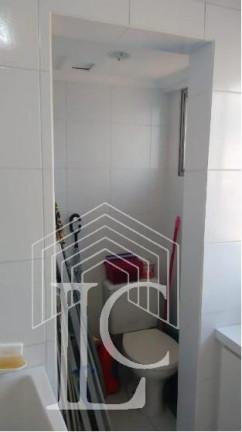 Imagem Apartamento com 2 Quartos à Venda, 65 m² em Vila Santa Catarina - São Paulo