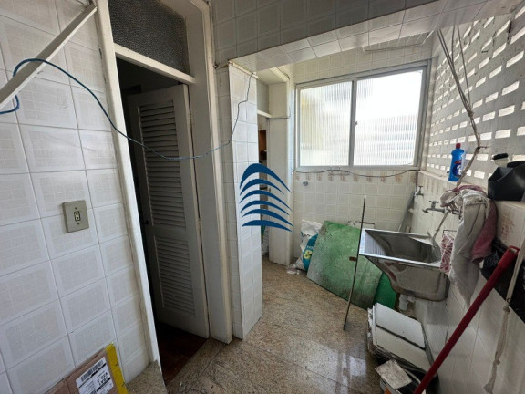 Imagem Apartamento com 2 Quartos à Venda, 105 m² em Canela - Salvador