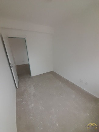 Apartamento com 3 Quartos à Venda, 72 m² em Jardim Torres São José - Jundiaí