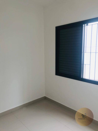 Imagem Apartamento com 3 Quartos à Venda, 85 m² em Quinta Da Paineira - São Paulo