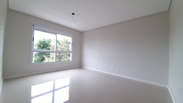 Imagem Apartamento com 3 Quartos à Venda, 86 m² em Marechal Rondon - Canoas