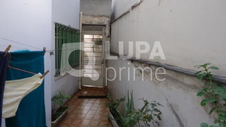 Casa com 3 Quartos à Venda, 102 m² em Tucuruvi - São Paulo