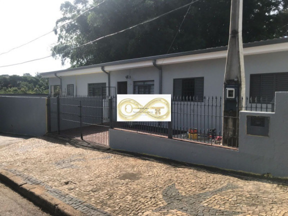 Imagem Casa com 2 Quartos à Venda,  em Barão Geraldo - Campinas