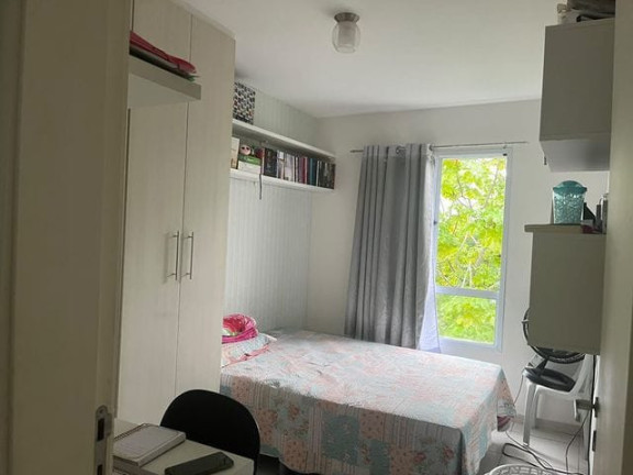 Imagem Apartamento com 3 Quartos à Venda, 81 m² em Cidade Nova - Manaus