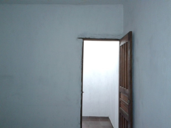Imagem Casa com 2 Quartos à Venda, 120 m² em Granja Verde - Betim