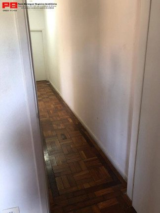 Imagem Sobrado com 4 Quartos à Venda, 151 m² em Brooklin Paulista - São Paulo