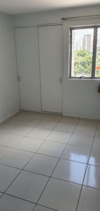 Imagem Apartamento com 3 Quartos à Venda, 130 m² em Boa Viagem - Recife