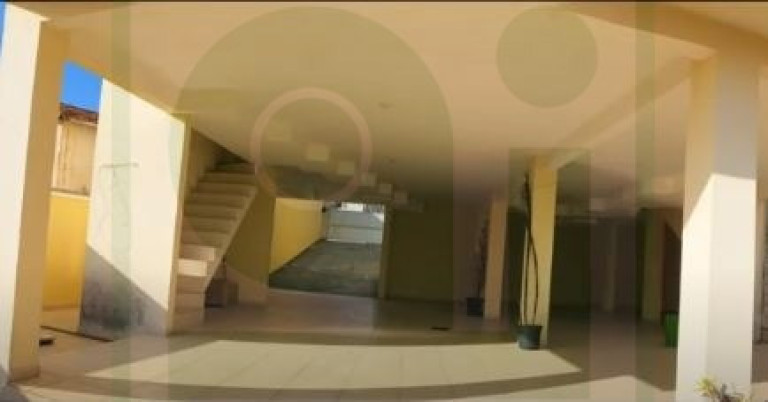 Imagem Sobrado com 4 Quartos à Venda, 321 m² em Vila Campesina - Osasco