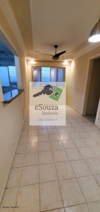 Imagem Apartamento com 3 Quartos à Venda, 68 m² em Nova Mirim - Praia Grande