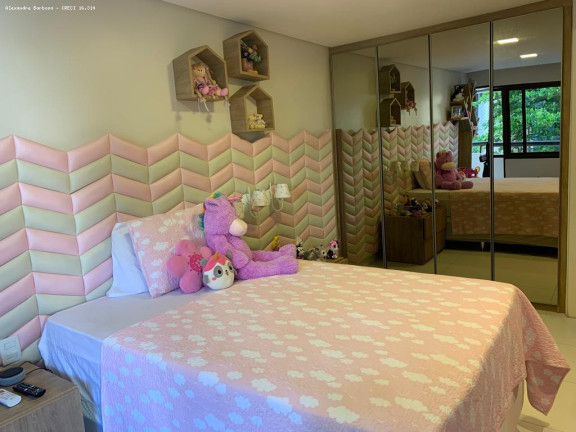 Imagem Apartamento com 4 Quartos à Venda, 235 m² em Boa Viagem - Recife