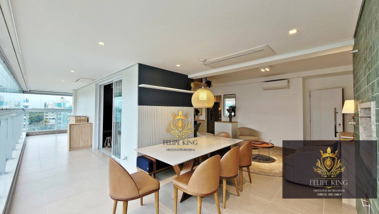 Imagem Apartamento com 2 Quartos à Venda,  em Riviera Modulo 7 - Bertioga