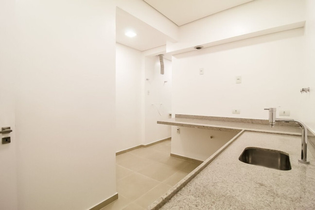 Imagem Apartamento com 3 Quartos à Venda, 97 m² em Laranjeiras - Rio De Janeiro