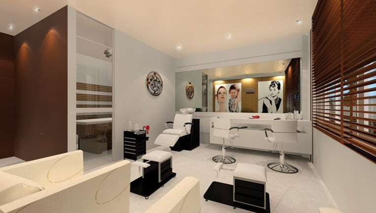 Imagem Apartamento com 3 Quartos à Venda, 158 m² em Miramar - João Pessoa