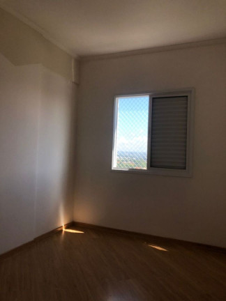 Imagem Apartamento com 2 Quartos para Alugar, 58 m² em Jardim Morumbi - São José Dos Campos