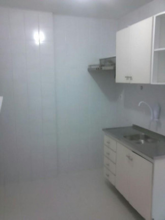 Imagem Apartamento com 3 Quartos à Venda, 75 m² em Caminho Das árvores - Salvador