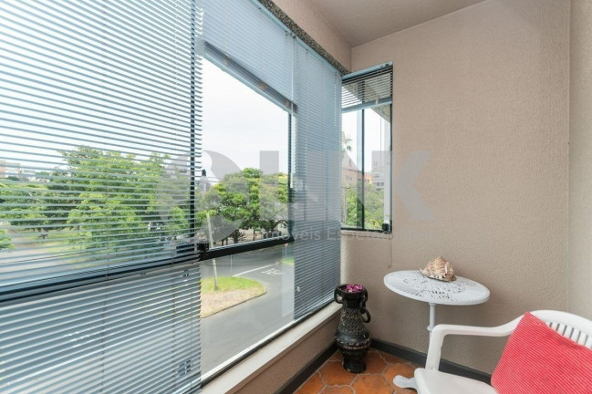 Apartamento com 2 Quartos à Venda, 86 m² em Jardim Lindóia - Porto Alegre