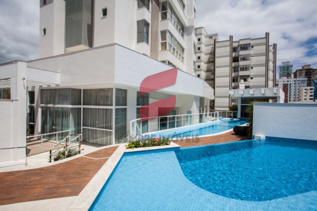 Imagem Apartamento com 3 Quartos à Venda, 384 m² em Centro - Balneário Camboriú